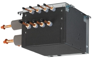 Daikin BS4Q14AV1B