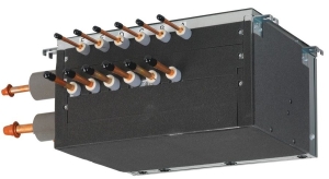 Daikin BS6Q14AV1B