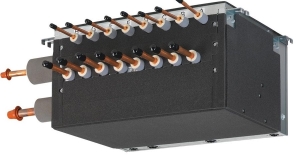 Daikin BS8Q14AV1B