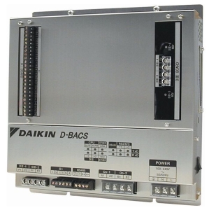 Daikin DMS502B51