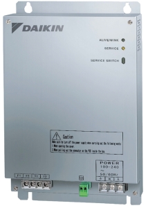 Daikin DMS504B51