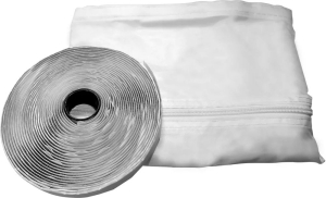 Royal Clima LA-WKS-04M