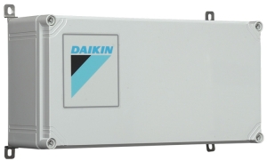 Daikin EKEQMCBA