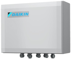 Daikin EKEACB