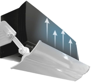 Hisense LA-NW1200-SS