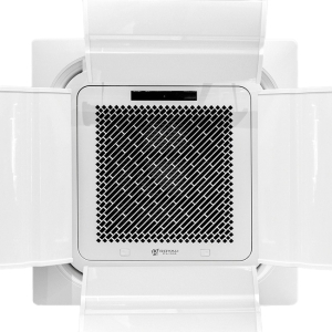 Hisense LA-NW600-CA
