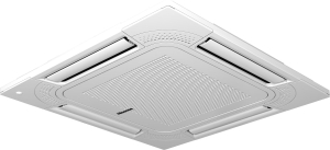 Hisense HP-G-NK