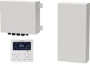 Pioneer KGV-AHU36X