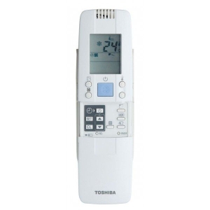 Toshiba RBC-AX32U(W)-E