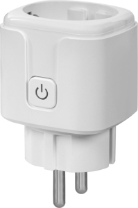 Hommyn Zigbee RKNZ02
