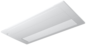 Hisense HP-D-NA