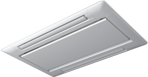 Hisense HP-C-NA