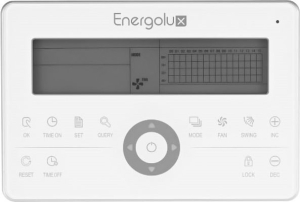 Energolux SCC02M1