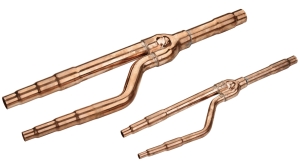Energolux FQ02/A-I