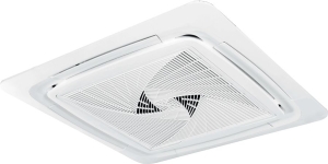 Haier РВ-950QB для АВ072-АВ602MNERAB