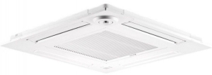 Mitsubishi Electric SLP-2FA