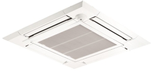 Mitsubishi Electric PLP-6EAR1