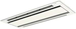 Hitachi P-AP90DNA