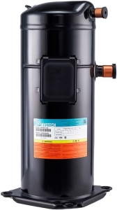 Invotech YH292C1-100
