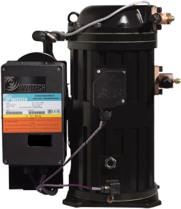 Invotech YIH50C1G-100