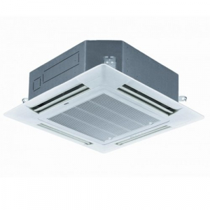 Haier PB-950JB
