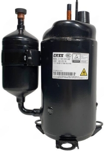 SANYO C-1RZ120H1ABF