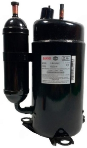 SANYO C-RV133H1C (00103025)