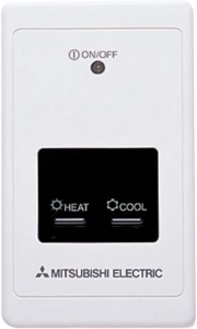 Mitsubishi Electric PAR-FA32MA-E (Приёмник для PAR-FL)