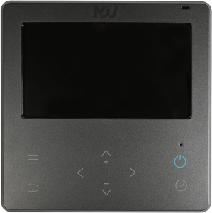 Mdv KJR-150B