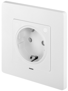 Hommyn Zigbee RKNWOZ01W