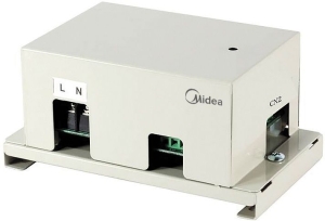 Midea MA-HKCS