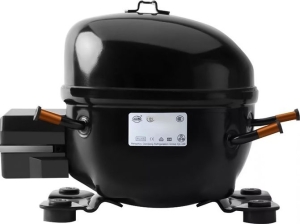 Wansheng QM61U R290