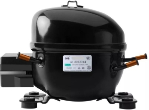 Wansheng QD52Y R600a