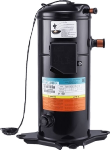 Invotech YM182E1S-100