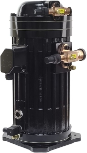 Invotech YSM235E1G-100