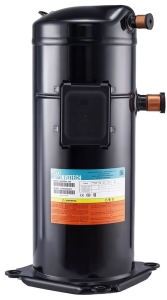 Invotech YH133T1G-100