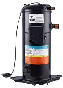 Invotech YM60E1S-100