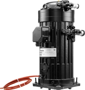 Invotech YSF100E1G-V100