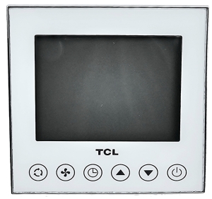 TCL KW-86J1/E