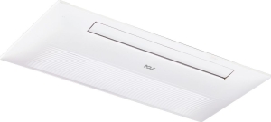 Mdv Q1P-18/22A