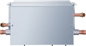 Haier AH1-560A