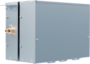 Haier AH1-140B