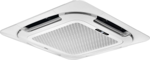 TCL FM-Q4