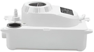 Haier PC-80A