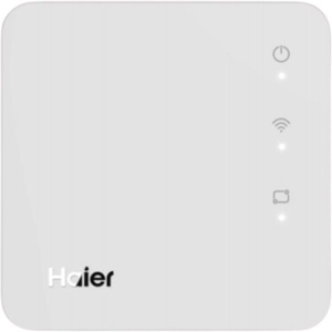Haier HI-WA301DEI