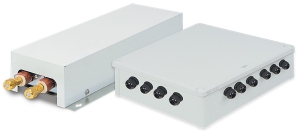 Electrolux DX-KIT EHZX-6.0AEC