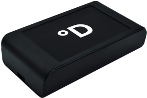 Daichi DW21-BL