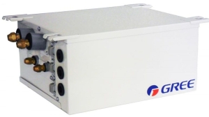 Gree FXA2C-K