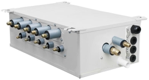 Gree FXB5C-K