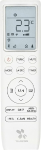 Thaicon TP-VRC-Q85T